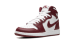 Air Jordan 1 High OG GS 4A