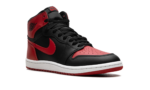 Air Jordan 1 High 85 7FS