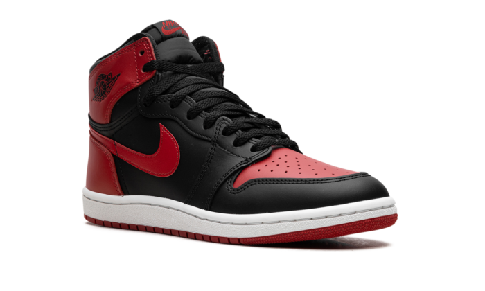 Air Jordan 1 High 85 7FS