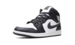 Air Jordan 1 Mid 4A