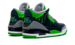Jordan 3 Retro 3