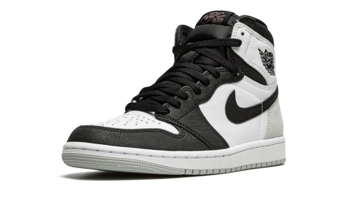 Air Jordan 1 Retro High OG 4A