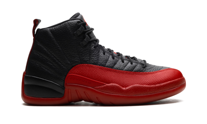 Air Jordan 12 6F