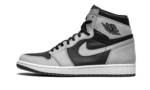 Air Jordan 1 High OG 8E