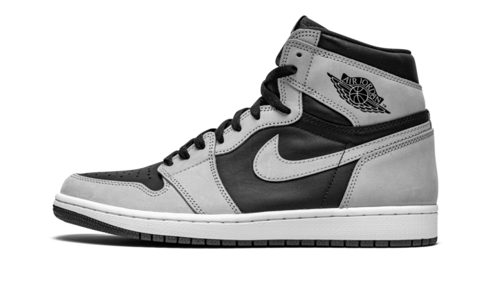 Air Jordan 1 High OG 8E