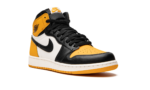 Air Jordan 1 GS 7FS