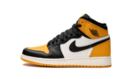 Air Jordan 1 GS 8E