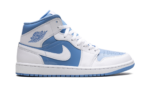 Jordan 1 Mid 6F
