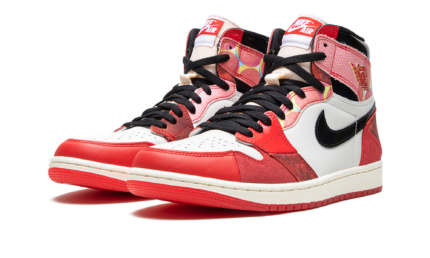 Air Jordan 1 High OG 2