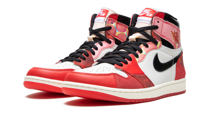 Air Jordan 1 High OG 2