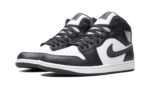 Air Jordan 1 Mid 2