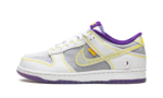 Dunk Low 8E