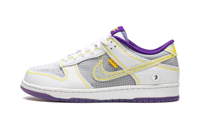 Dunk Low 8E