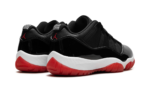 Air Jordan 11 3