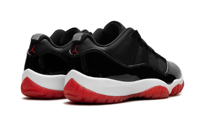 Air Jordan 11 3