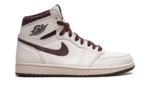 Air Jordan 1 Retro High OG 6F