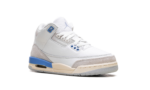 Jordan 3 Retro GS 7FS