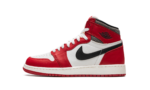 Air Jordan 1 Retro High OG GS 1