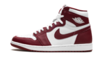 Air Jordan 1 Retro High OG 1