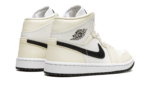 AIR JORDAN 1 MID WMNS 3