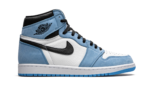 Air Jordan 1 Retro High OG 6F