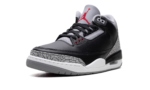 Air Jordan 3 4A