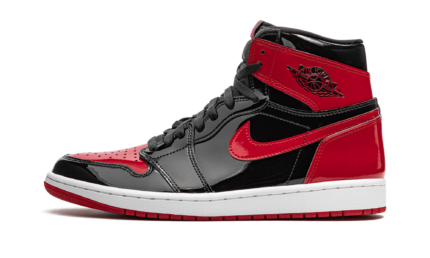 Air Jordan 1 Retro High OG 1