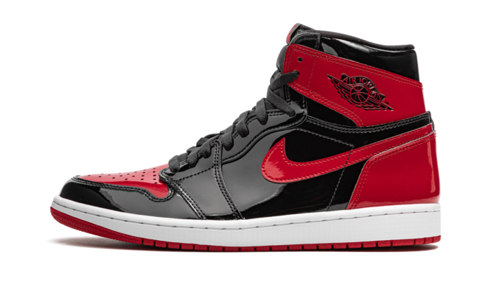 Air Jordan 1 Retro High OG 1