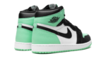 Air Jordan 1 Retro High OG 3