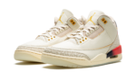 Air Jordan 3 SP 2