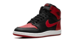 Air Jordan 1 High 85 4A