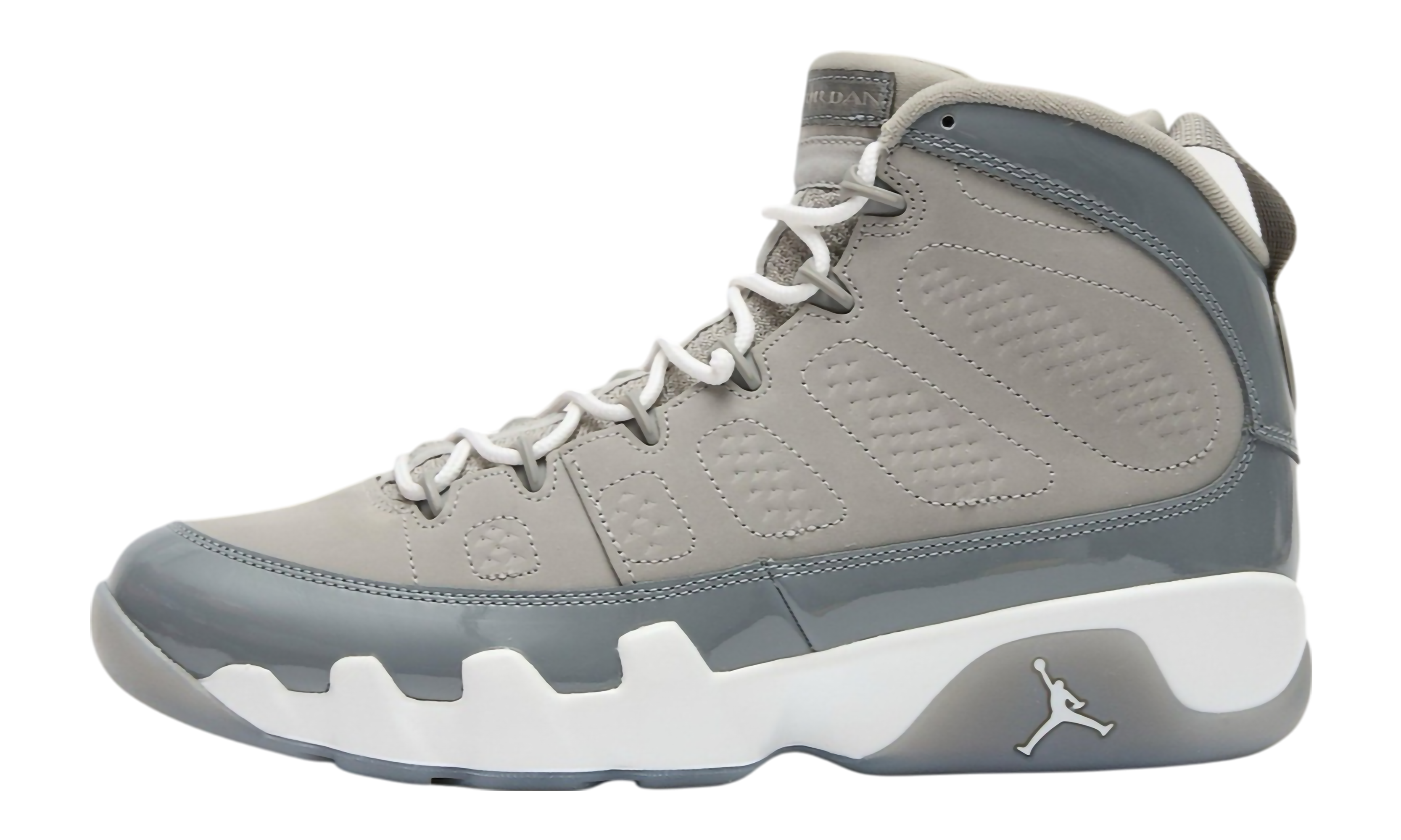 Air Jordan 9 1