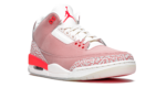 AIR JORDAN 3 WMNS 7FS