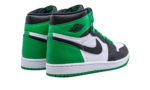 Air Jordan 1 Retro High OG 3