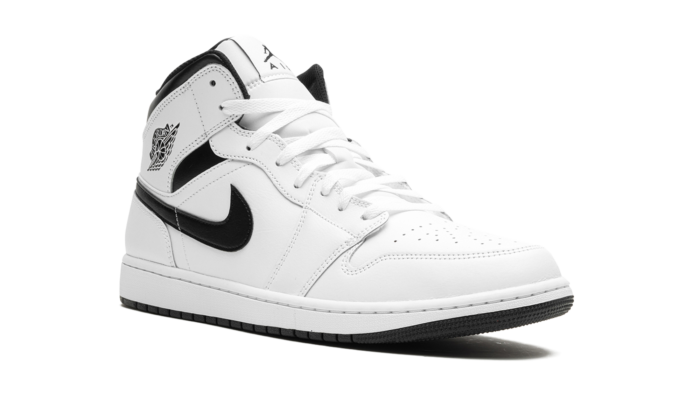 Air Jordan 1 Mid 7FS