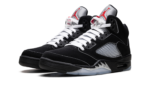 Air Jordan 5 Retro OG 2