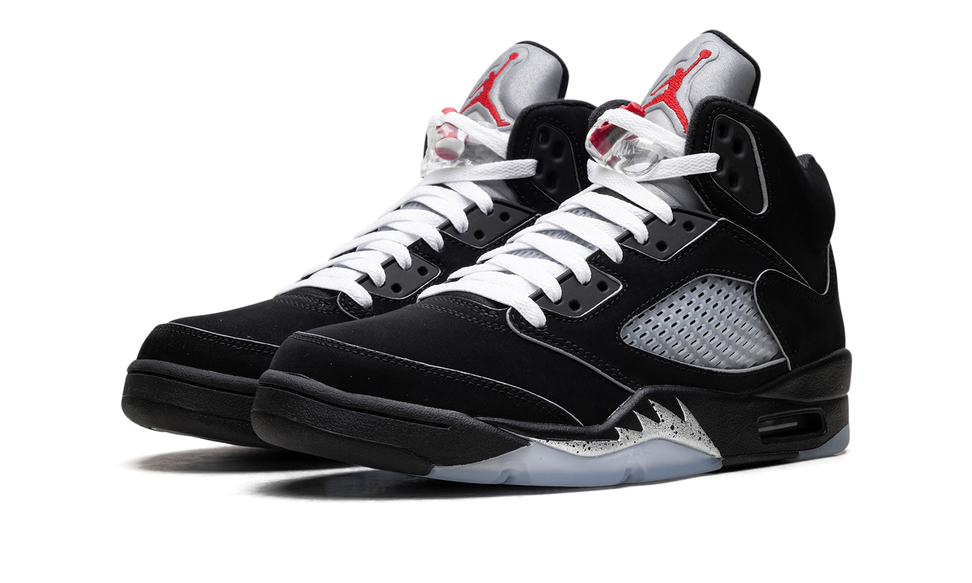 Air Jordan 5 Retro OG 2