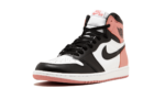 Air Jordan 1 Retro High OG NRG 4