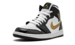 Air Jordan 1 Mid SE 4