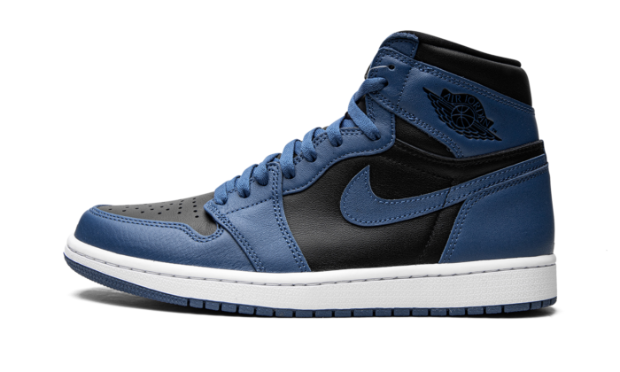 Air Jordan 1 High OG 8E