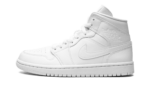 AIR JORDAN 1 MID WMNS 1