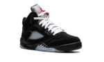 Jordan 5 Retro OG GS 7FS