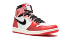 Air Jordan 1 High OG 7FS