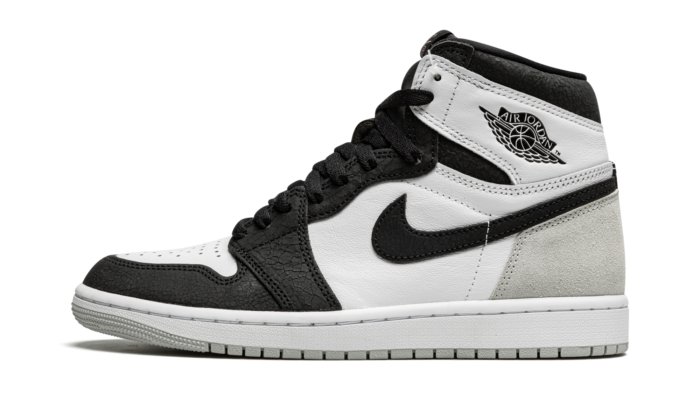 Air Jordan 1 Retro High OG 8E