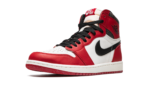 Air Jordan 1 Retro High OG 4A