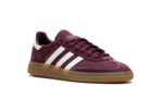 Handball Spezial 7FS