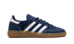 Handball Spezial 6F