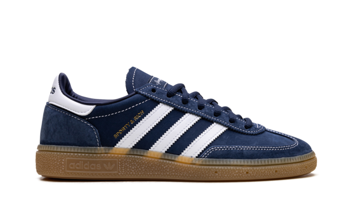 Handball Spezial 6F