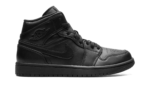 Air Jordan 1 Mid 6F