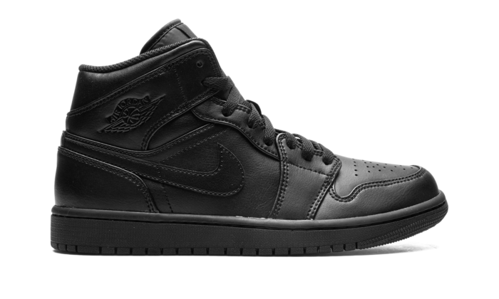 Air Jordan 1 Mid 6F